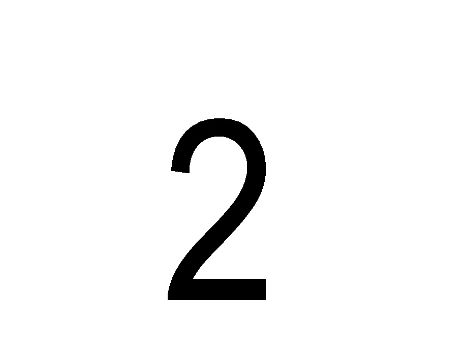 Minereu - 2