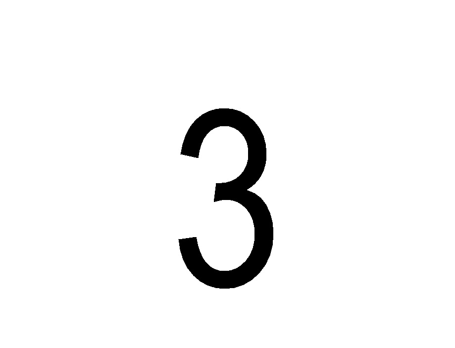 Minereu - 3