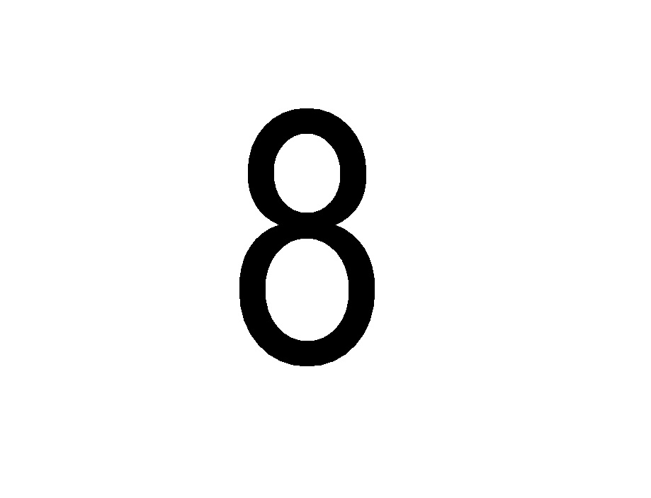Cherestea - 2