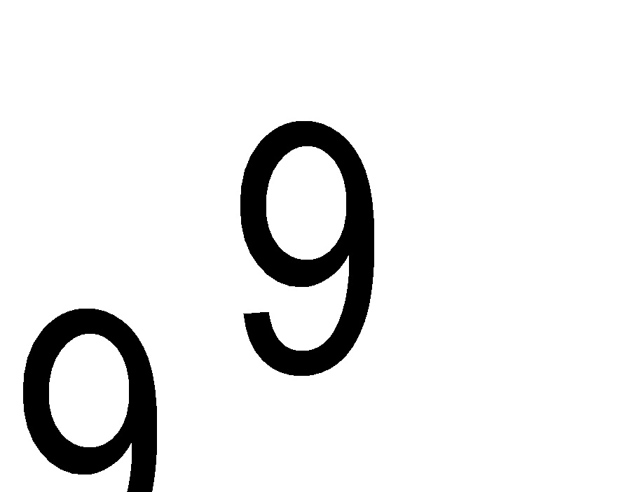 Cherestea - 3