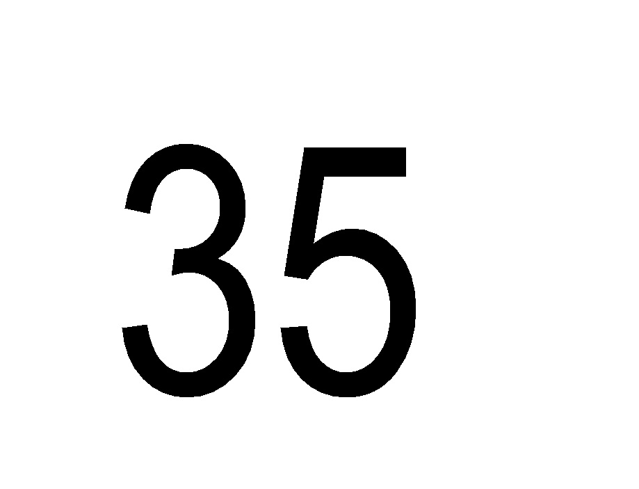 Ulei de nuca - 5
