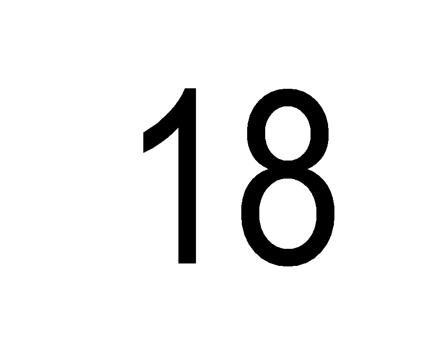Secară - 2