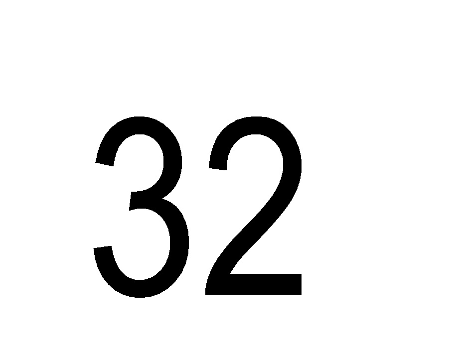 Ovăz - 3