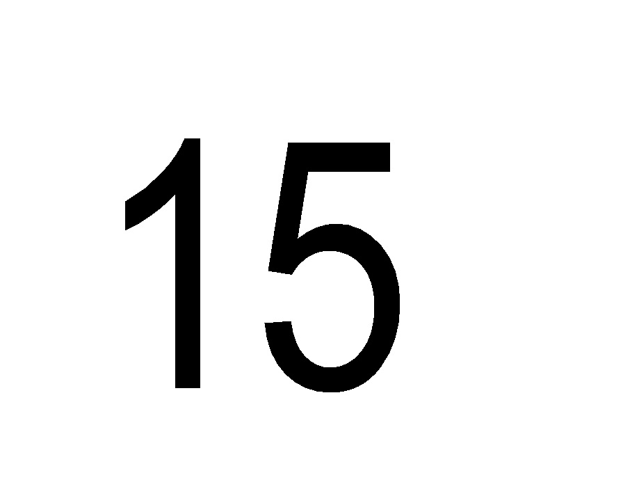 Grâu - 2